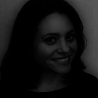Kim Wiggins, OTR/L