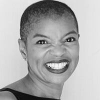 Jennifaye V. Brown, PT, MSPT, PhD, NCS, CAPS