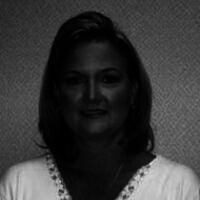 Susan Denham, EdD, MS, OTR/L, CHT