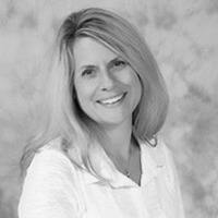 Jennifer Lape, OTD, OTR/L