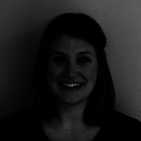 Lyndsay Laxton, OTR/L