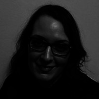 Julia Wood, MOT, OTR/L