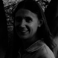 Gina Taylor, MS, OTR/L, HPCS