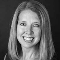 Holly Hester, PT, DPT, CHC