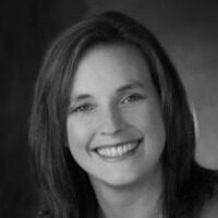 Colleen Sleik, PT, DPT, OCS, NCS