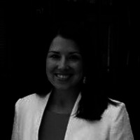 Kathryn Riner, MS, RD, LD