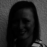 Nora Barrett, MS, OTR/L, CHT