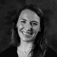 Kaitlin Hagen, MOT, OTR/L
