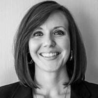 Alison D. Peak, LCSW, IMH-E