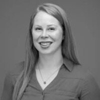 Brianna Durand, PT, DPT, PPSC