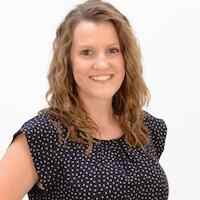 Chelsea Richardson, MSW, LCSW, LAC, C-DBT, Senior Continuing Education Administrator - Social Work