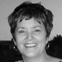 Adrienne Lauer