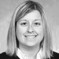 Amanda Acord-Vira, EdD, OTR/L, CBIS
