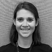 Alaena McCool, MS, OTR/L, CPAM