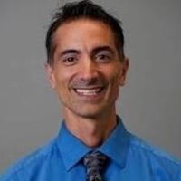 Alex Siyufy, PT, DPT, SCS, ATC, Cert. MDT, CPAM, Cert. DN, SFMA