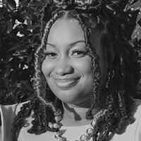 Alishia McCullough, MS, LCMHCA, NCC