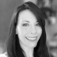 Allison Nilsen, MSW, AM, LCSW