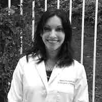 Allison Santi, MD