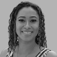 Amanda Speights, DHSc, OTR/L