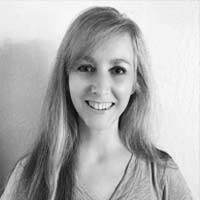 Ann Marie Amber Asselin, PT