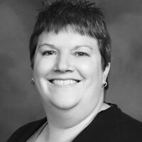 Amber L. Ward, MS, OTR/L, BCPR, ATP/SMS, FAOTA