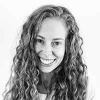 Amy Andersen Yamaoda, MA, OTR/L, PMH-C