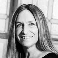 Amy Friedl, MS, OTR/L