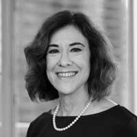 Amy Wagenfeld, PhD, OTR/L, SCEM, EDAC, FAOTA
