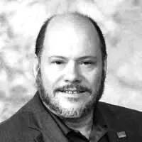 James Andrews, PhD, LCSW, LICSW, BCD, CMFSW