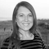 Jessi Andricks, MS, CCC-SLP