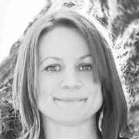 Angela Hanscom, MOT, OTR/L