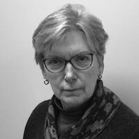 ann clonan