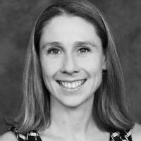 Arlene Schmid, PhD, OTR
