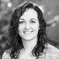 Ashley Gatewood, MOT, OTR/L, CSRS