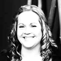 Ashley Hubbard, MA, NCC, LPC-Supervisor, LMHC, EMDR-Consultant