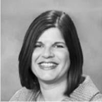 Anna Smith, MS, Continuing Education Manager