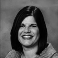 Anna Smith, MS, Continuing Education Manager