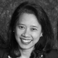 Avis Leung, PT, DPT