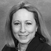 Barbara Kornblau