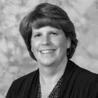 Melissa Bednarek, PT, DPT, PhD, CCS