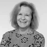 Beth Fisher, PT, PhD, FAPTA