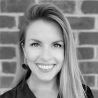 Bridgette Pepmeyer, MOT, OTR/L