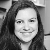 Jessica Brown, PhD, CCC-SLP