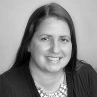 Bryce Hella, Ph.D., Licensed Psychologist