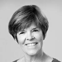 Marsha Dunn Klein, OTR/L, MEd, FAOTA