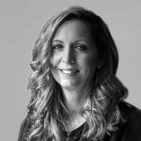 Calista Kelly, PT, DPT, ACEEAA, Cert. MDT, Senior Strategic Content Developer