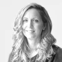 Calista Kelly, PT, DPT, ACEEAA, Cert. MDT, Senior Strategic Content Developer