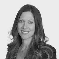 Katie Kirk, PsyD, LAC, Licensed Clinical Psychologist