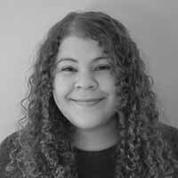 Caitlin Rhoten, OTD, OTR/L