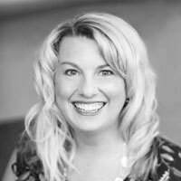 Cara Koscinski, OTD, MOT, OTR/L, CAS